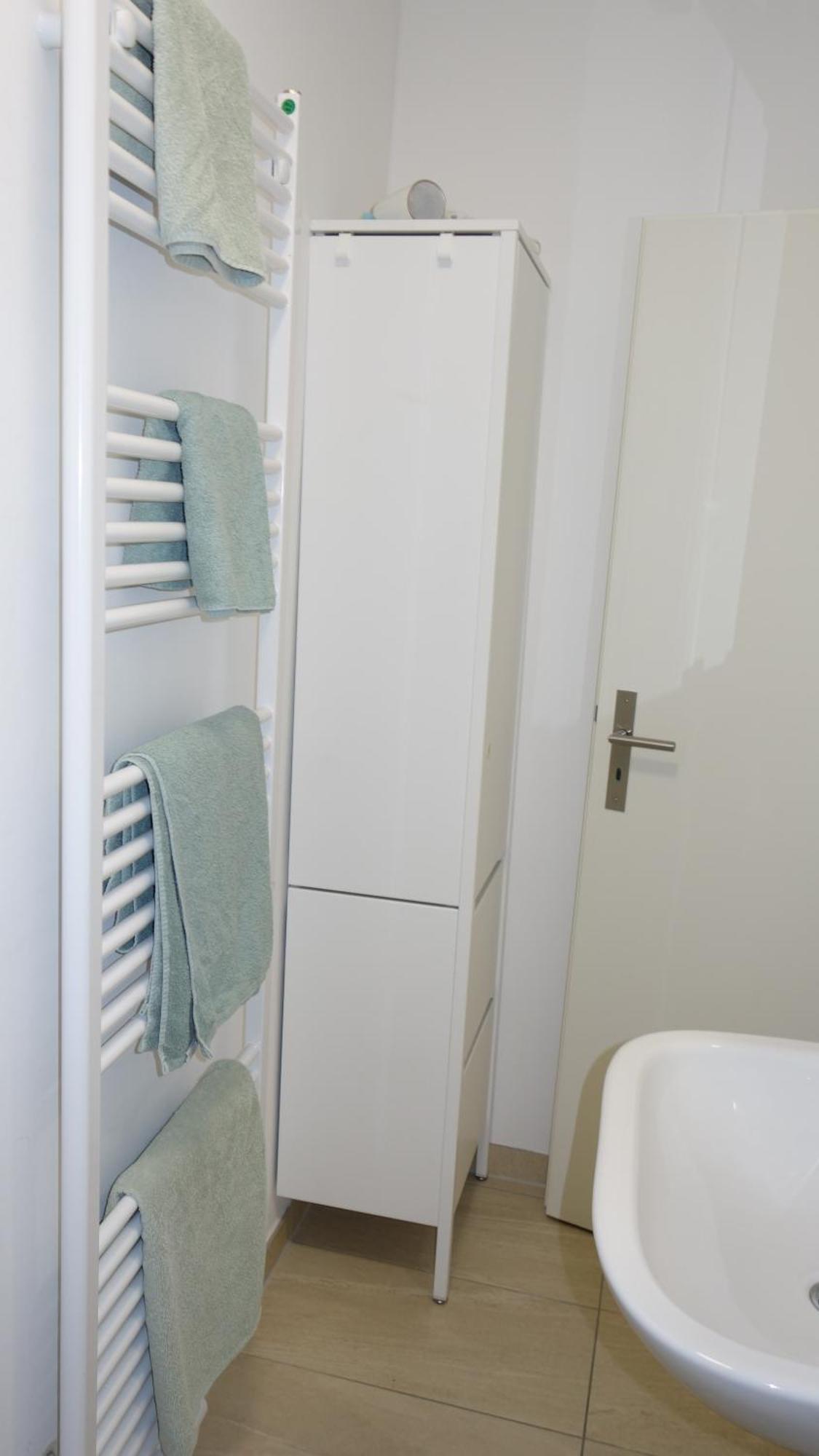 Apartment Weberstrasse توبنجن المظهر الخارجي الصورة
